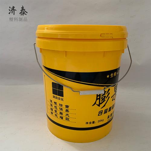 廊坊济泰塑料制品位于河北廊坊市文安经济开发,引进国内先进