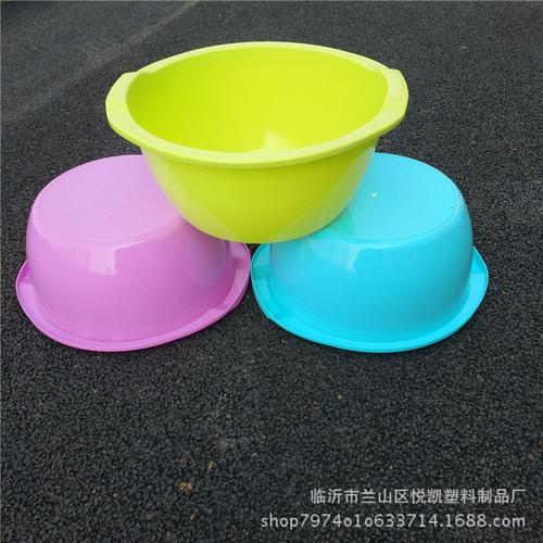 在线留言家用塑料盆塑料盆家用洗脸盆经营范围:加工与销售:塑料制品
