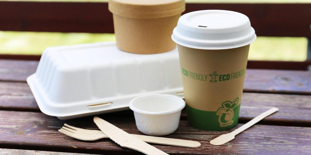 沃尔沃:2019年年底前全面停用一次性塑料制品