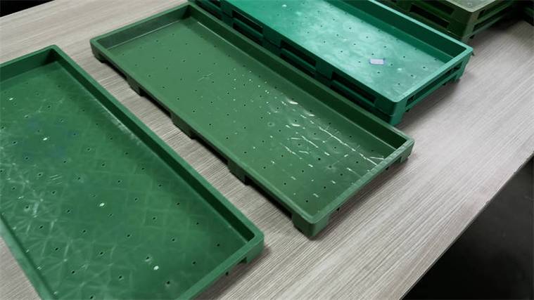 产品生产厂家,主要开发,制造和销售塑料零件及其他注塑产品,塑料制品